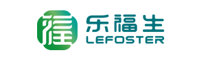 乐福生健康科技官网