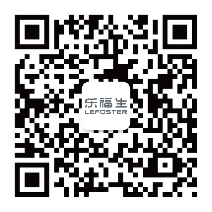 微信扫一扫关注我们