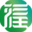 乐福生健康科技官网 – 科学养生 乐享健康